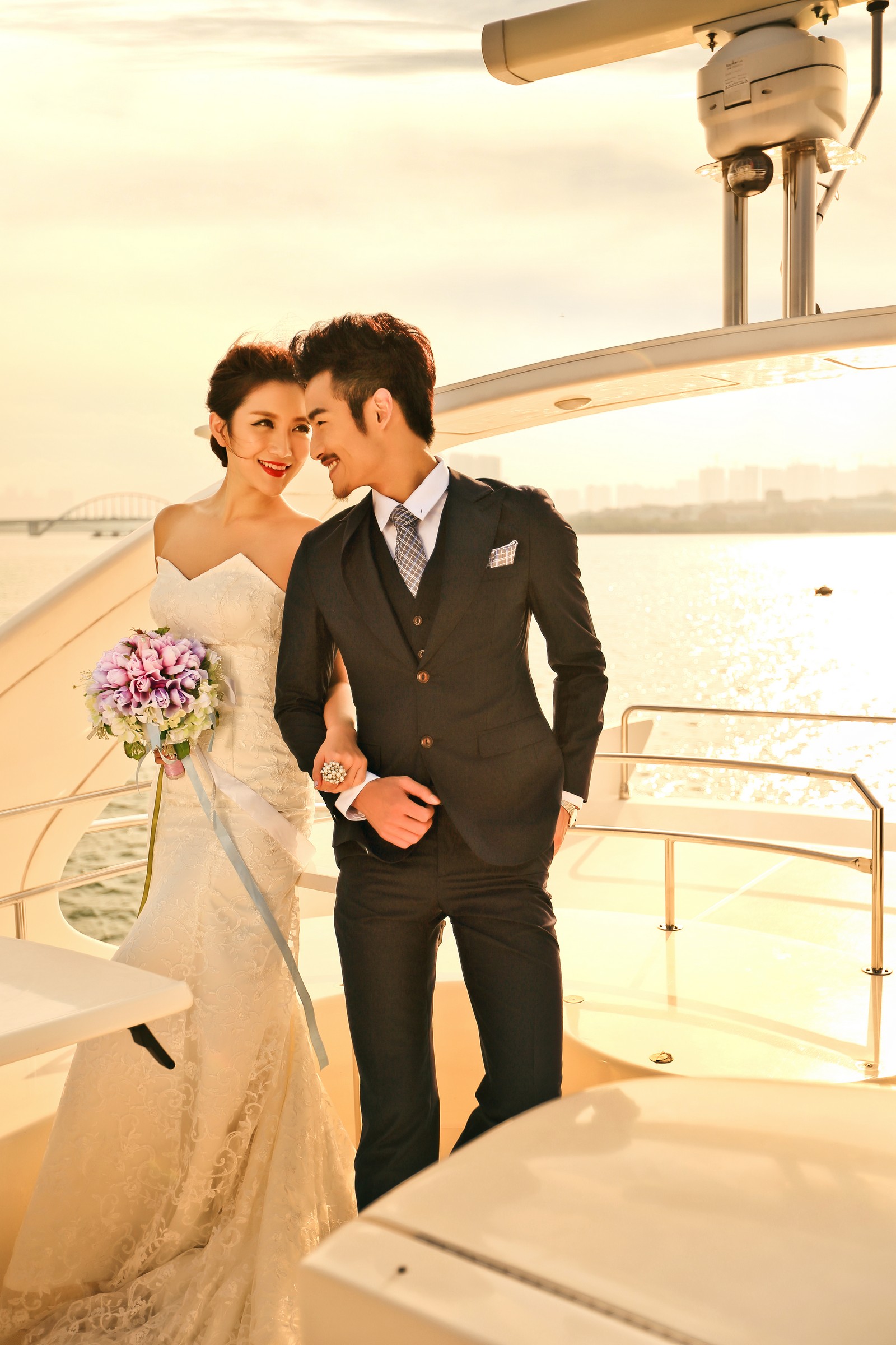 男士西服,西裝禮服,男士西裝,西服推薦,西服訂製,西服出租,西裝價格,西裝推薦